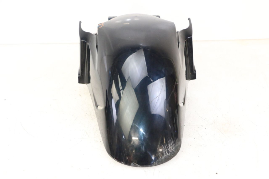 photo de PARALAMA DIANTEIRO HONDA ST PAN EUROPEAN 1300 (2002 - 2013) - Vista de perto