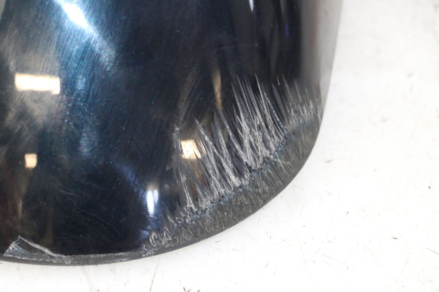 photo de PARALAMA DIANTEIRO HONDA ST PAN EUROPEAN 1300 (2002 - 2013) - Imagem adicional