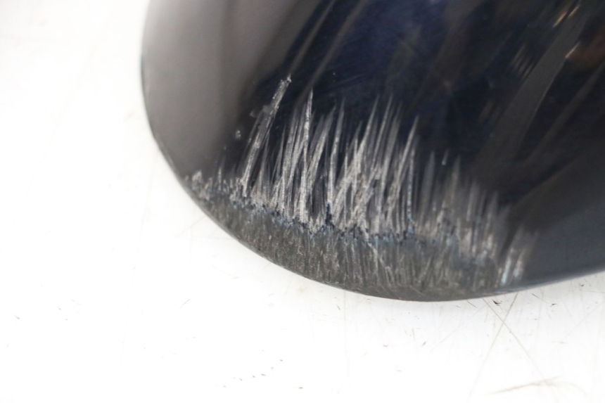 photo de PARALAMA DIANTEIRO HONDA ST PAN EUROPEAN 1300 (2002 - 2013) - Inspeção visual