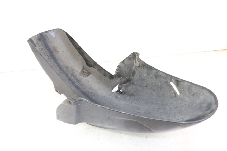 photo de PARALAMA DIANTEIRO HONDA ST PAN EUROPEAN 1300 (2002 - 2013) - Ampliação técnica