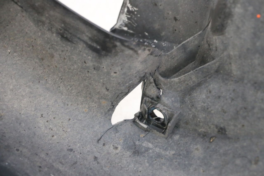 photo de PARALAMA DIANTEIRO HONDA ST PAN EUROPEAN 1300 (2002 - 2013) - Vista geral