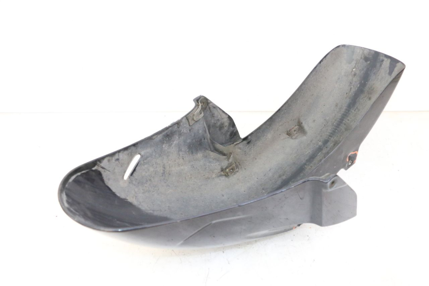 photo de PARALAMA DIANTEIRO HONDA ST PAN EUROPEAN 1300 (2002 - 2013) - Pontos de fixação