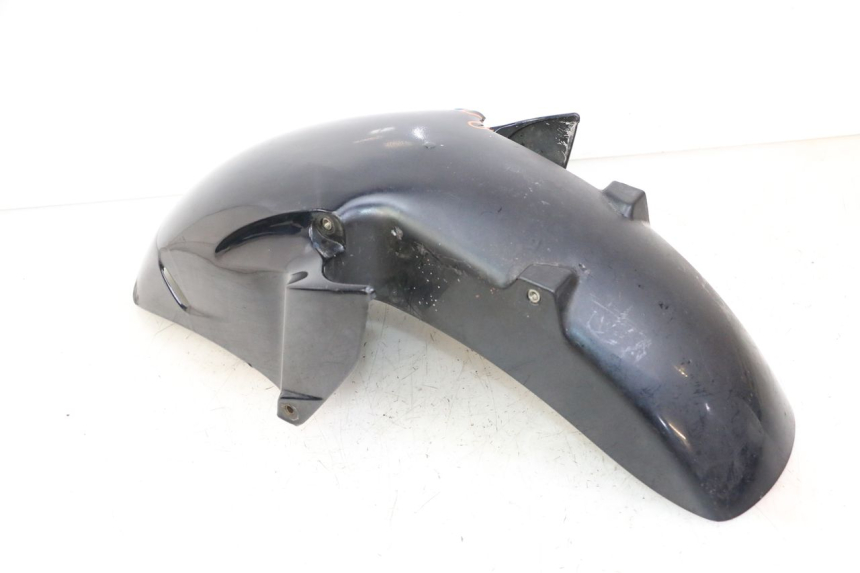 photo de PARALAMA DIANTEIRO HONDA ST PAN EUROPEAN 1300 (2002 - 2013) - Estado da superfície