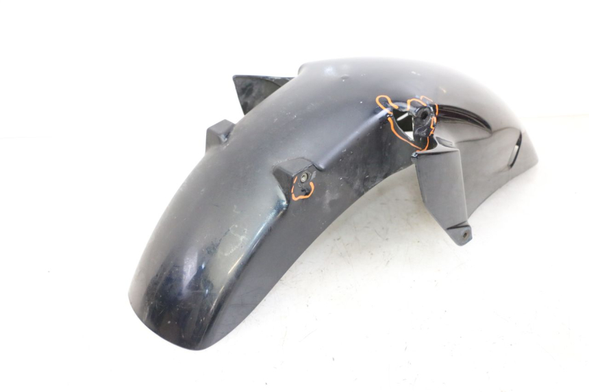 photo de PARALAMA DIANTEIRO HONDA ST PAN EUROPEAN 1300 (2002 - 2013) - Peça verificada