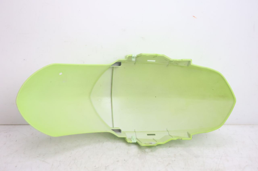 photo de PARALAMA DIANTEIRO PEUGEOT STREETZONE NAKED 2T 50 (2014 - 2018) - Pontos de fixação