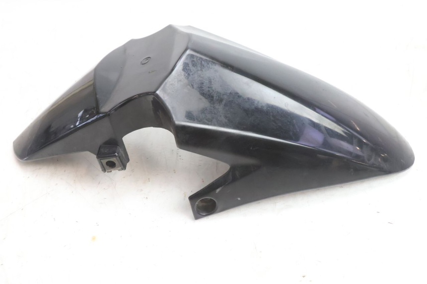 photo de PARALAMA DIANTEIRO KYMCO SUPER 8 2T 50 (2007 - 2013) - Vista principal