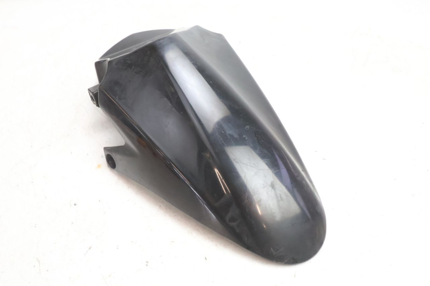 photo de PARALAMA DIANTEIRO KYMCO SUPER 8 2T 50 (2007 - 2013) - Detalhe da peça
