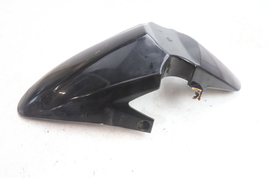 photo de PARALAMA DIANTEIRO KYMCO SUPER 8 2T 50 (2007 - 2013) - Ampliação técnica