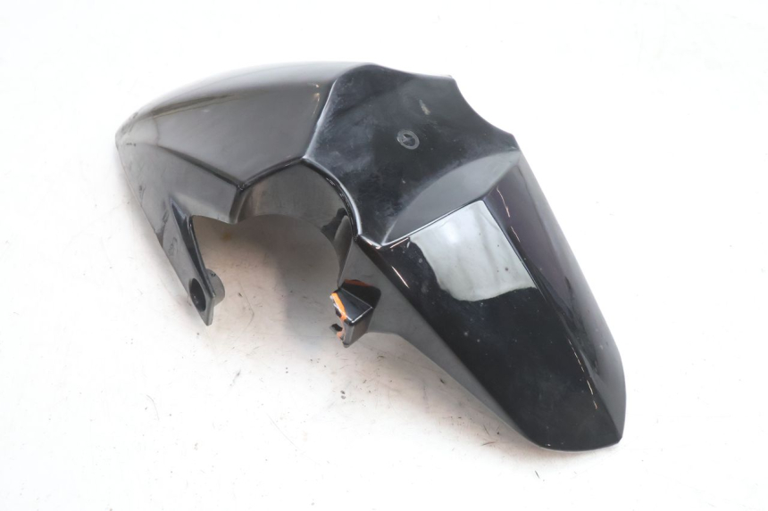 photo de PARALAMA DIANTEIRO KYMCO SUPER 8 2T 50 (2007 - 2013) - Estado da superfície