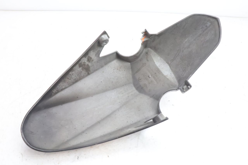 photo de PARALAMA DIANTEIRO KYMCO SUPER 8 2T 50 (2007 - 2013) - Peça verificada