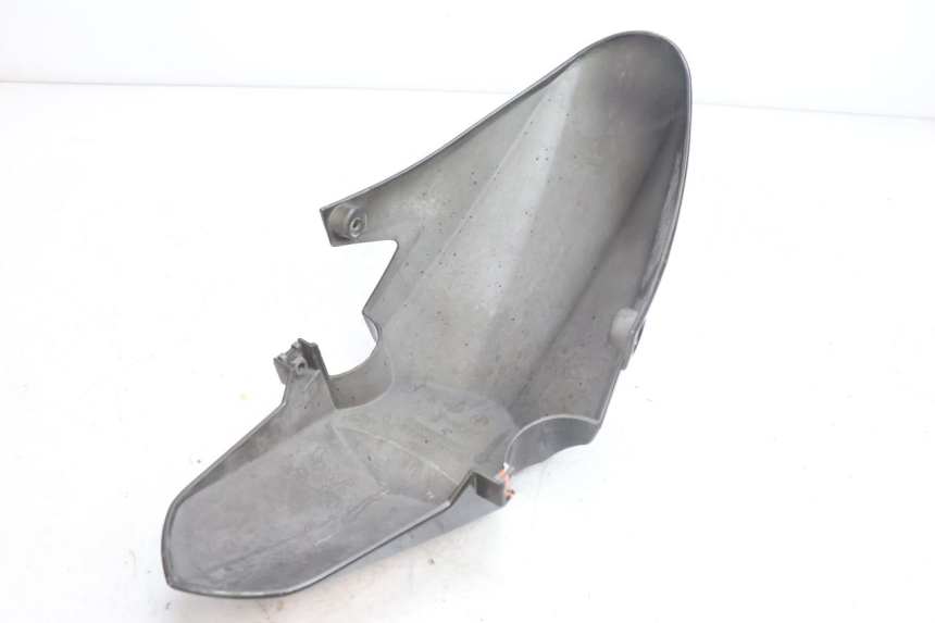 photo de PARALAMA DIANTEIRO KYMCO SUPER 8 2T 50 (2007 - 2013) - Marcações e referências