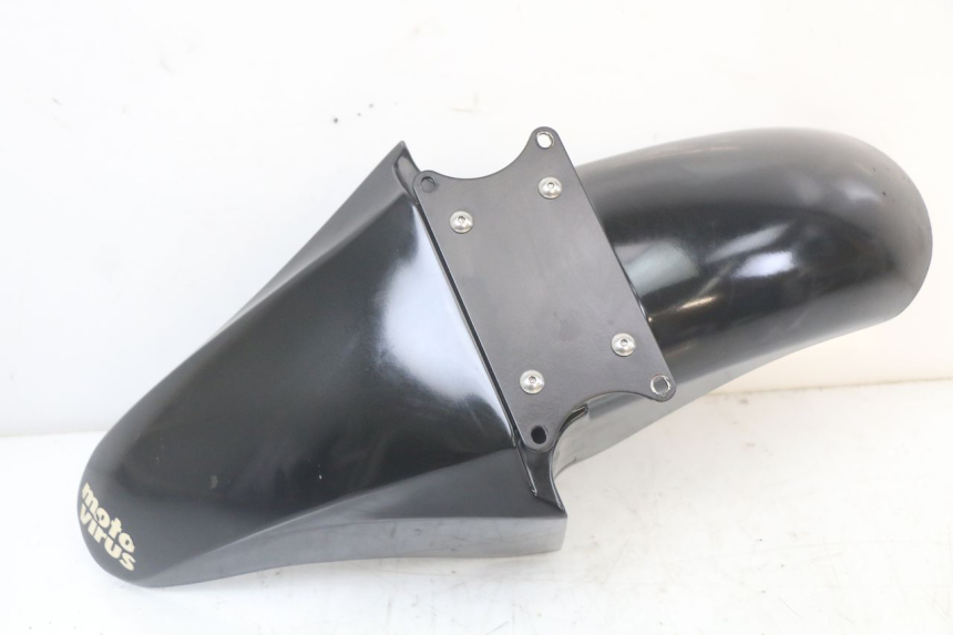 photo de PARALAMA DIANTEIRO SUZUKI GS F 500 (2004 - 2007) - Vista principal