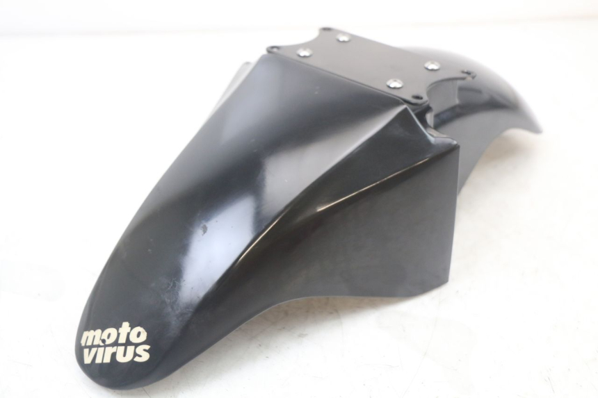 photo de PARALAMA DIANTEIRO SUZUKI GS F 500 (2004 - 2007) - Outro ângulo de visão