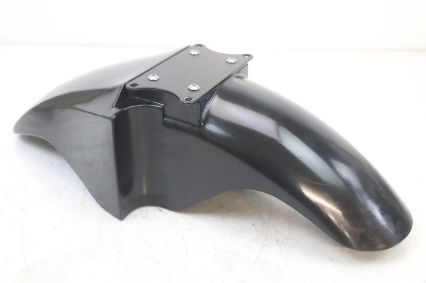 photo de PARALAMA DIANTEIRO SUZUKI GS F 500 (2004 - 2007) - Ampliação técnica