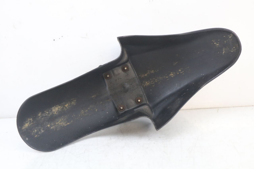 photo de PARALAMA DIANTEIRO SUZUKI GS F 500 (2004 - 2007) - Pontos de fixação