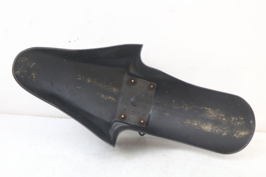 photo de PARALAMA DIANTEIRO SUZUKI GS F 500 (2004 - 2007) - Estado da superfície