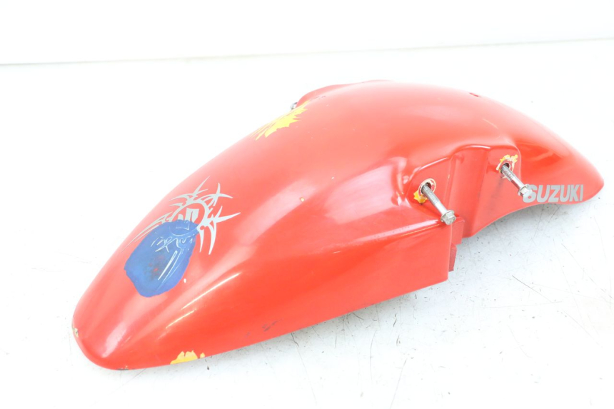 photo de PARALAMA DIANTEIRO SUZUKI SV N 650 (1999 - 2002) - Vista principal