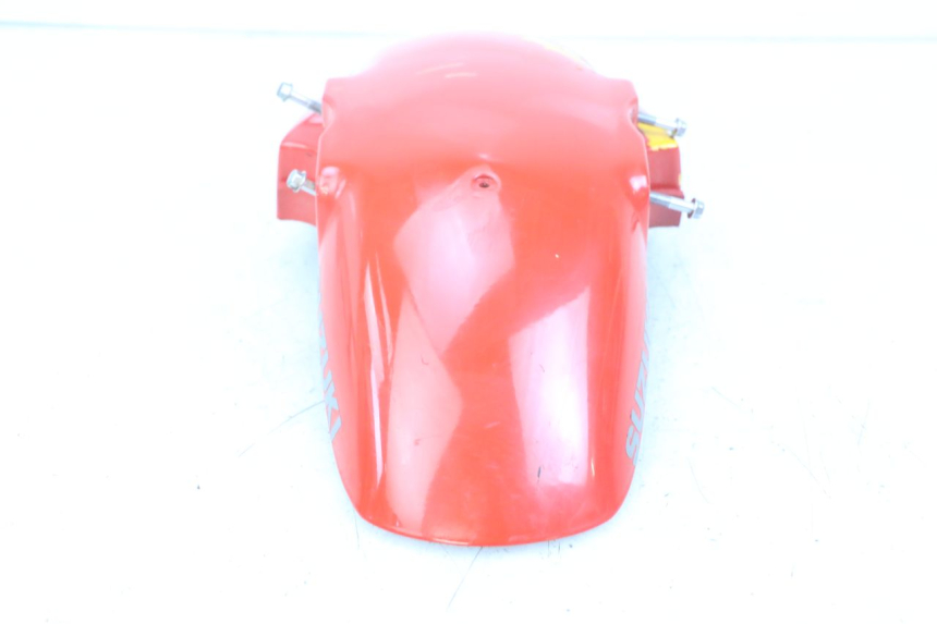 photo de PARALAMA DIANTEIRO SUZUKI SV N 650 (1999 - 2002) - Outro ângulo de visão
