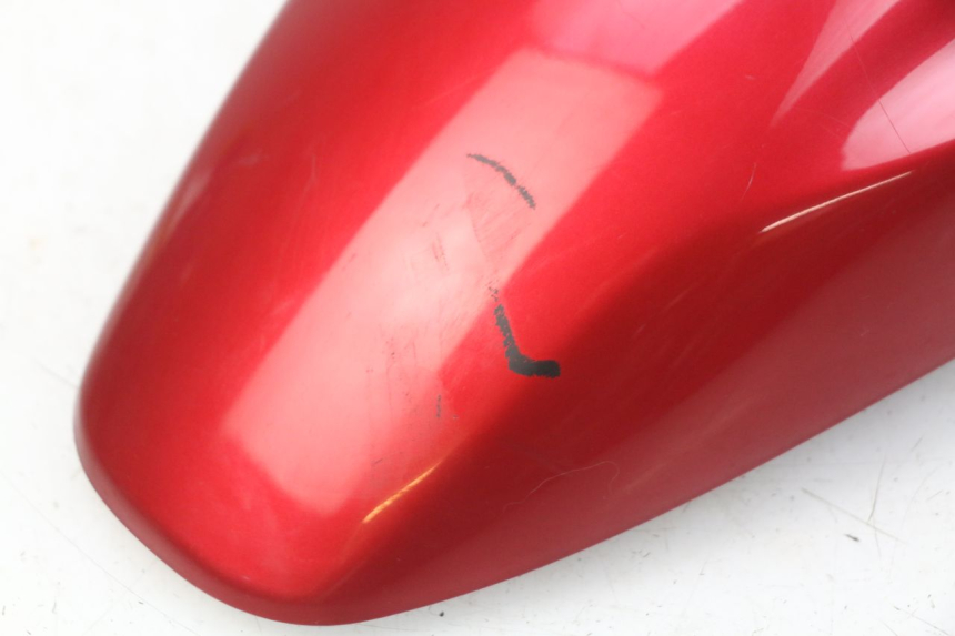 photo de PARALAMA DIANTEIRO SUZUKI SV S 650 (1999 - 2002) - Detalhe da peça