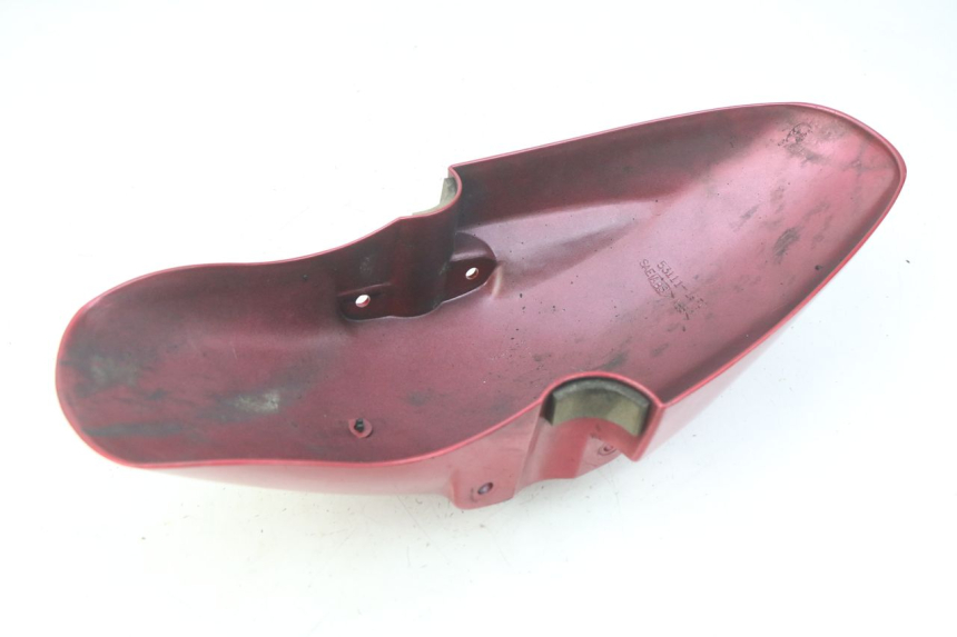 photo de PARALAMA DIANTEIRO SUZUKI SV S 650 (1999 - 2002) - Outro ângulo de visão