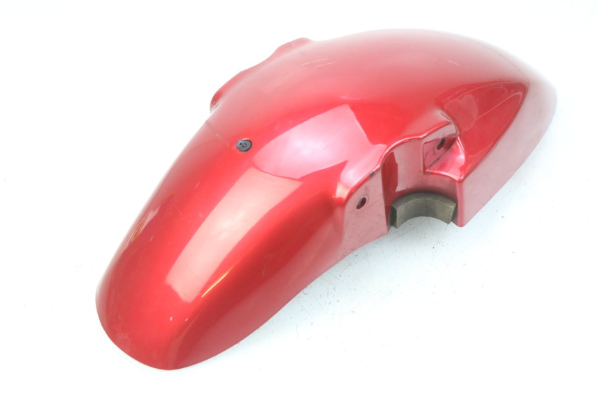 photo de PARALAMA DIANTEIRO SUZUKI SV S 650 (1999 - 2002) - Ampliação técnica