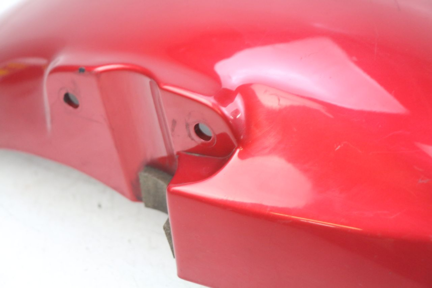 photo de PARALAMA DIANTEIRO SUZUKI SV S 650 (1999 - 2002) - Pontos de fixação
