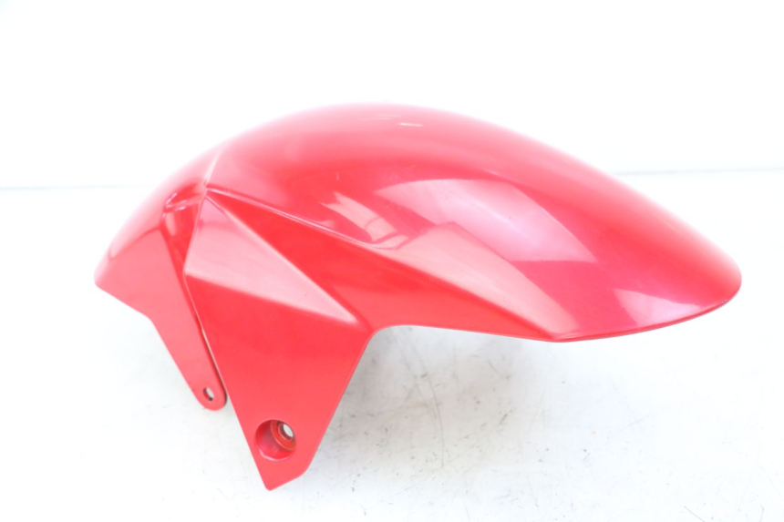 photo de PARALAMA DIANTEIRO SUZUKI SV S 650 (2003 - 2009) - Vista principal