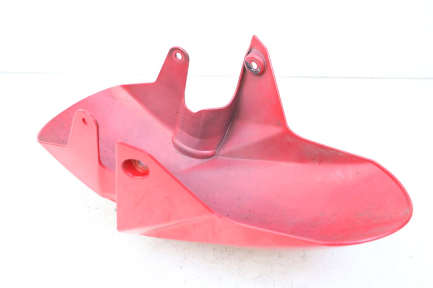 photo de PARALAMA DIANTEIRO SUZUKI SV S 650 (2003 - 2009) - Pontos de fixação