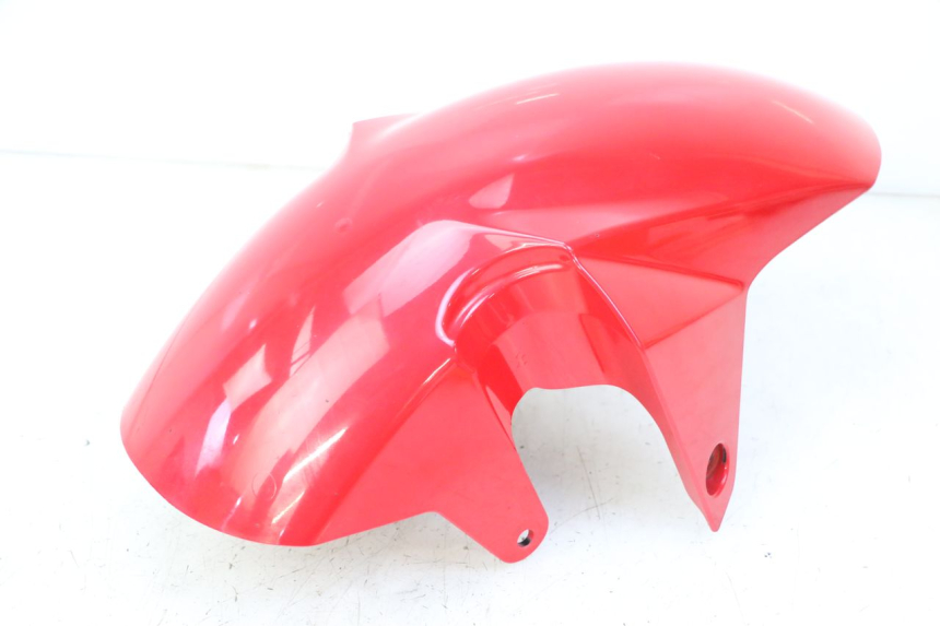 photo de PARALAMA DIANTEIRO SUZUKI SV S 650 (2003 - 2009) - Estado da superfície