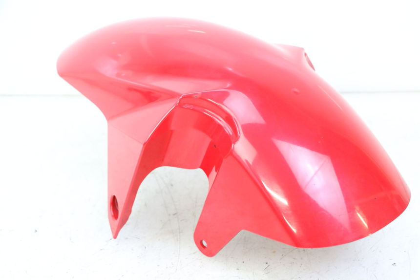 photo de PARALAMA DIANTEIRO SUZUKI SV S 650 (2003 - 2009) - Peça verificada