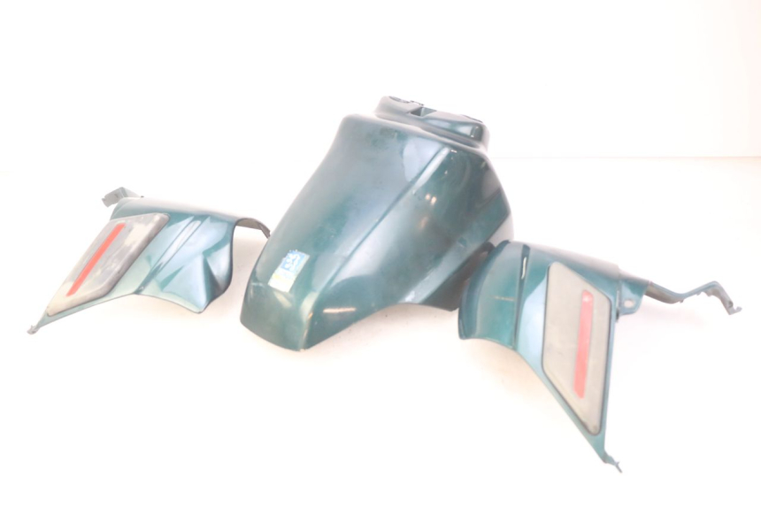 photo de PARALAMA DIANTEIRO PEUGEOT SV 125 (1991 - 1994) - Vista principal