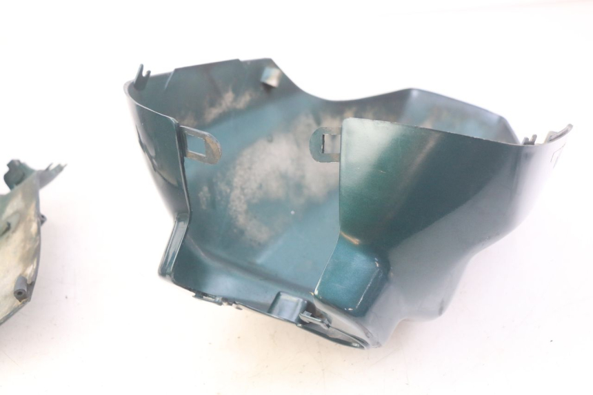 photo de PARALAMA DIANTEIRO PEUGEOT SV 125 (1991 - 1994) - Ampliação dos componentes