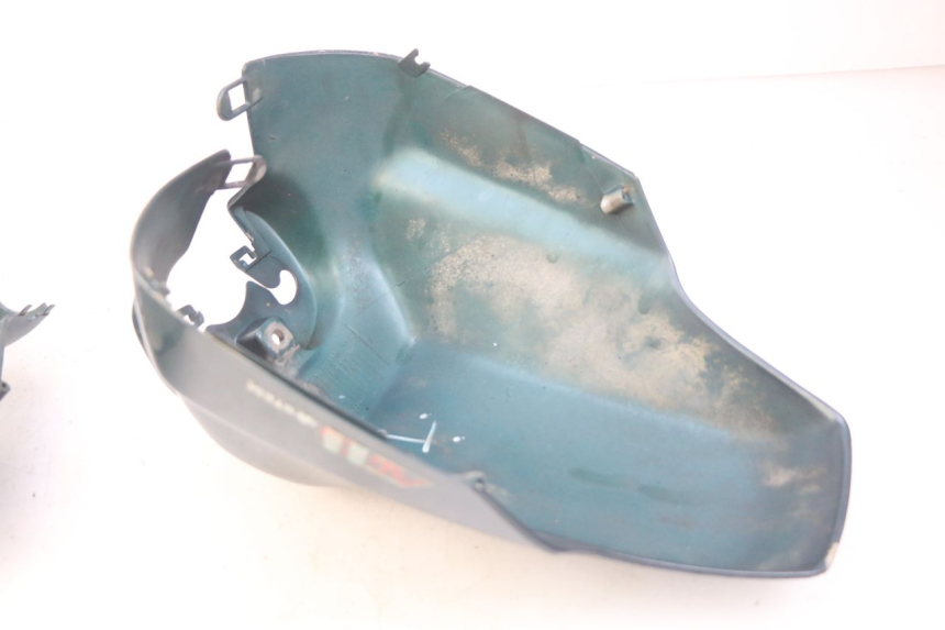 photo de PARALAMA DIANTEIRO PEUGEOT SV 125 (1991 - 1994) - Vista de perto