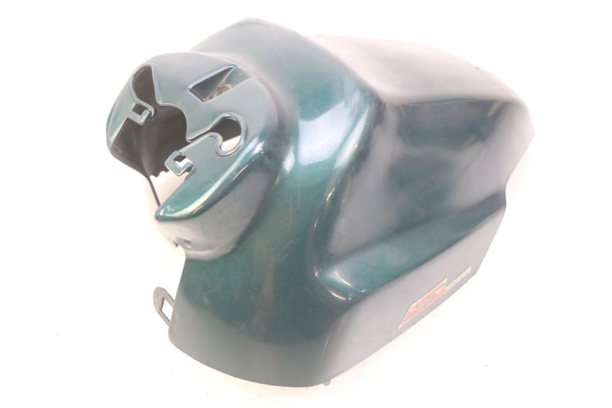 photo de PARALAMA DIANTEIRO PEUGEOT SV 125 (1991 - 1994) - Outro ângulo de visão