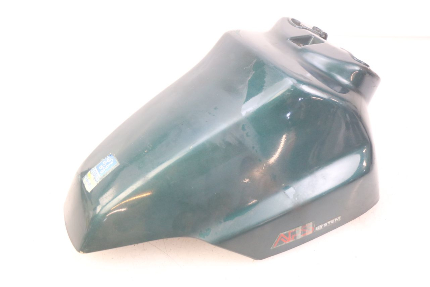 photo de PARALAMA DIANTEIRO PEUGEOT SV 125 (1991 - 1994) - Ampliação técnica