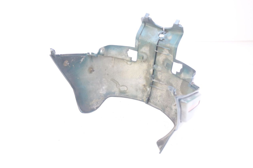 photo de PARALAMA DIANTEIRO PEUGEOT SV 125 (1991 - 1994) - Vista geral