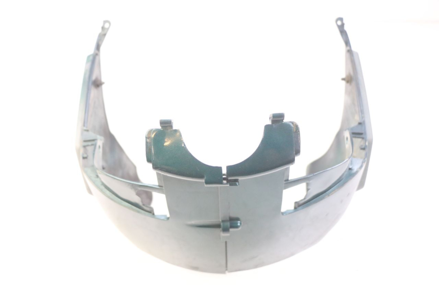 photo de PARALAMA DIANTEIRO PEUGEOT SV 125 (1991 - 1994) - Pontos de fixação