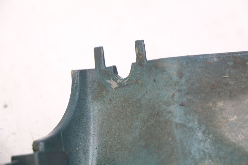 photo de PARALAMA DIANTEIRO PEUGEOT SV 125 (1991 - 1994) - Estado da superfície