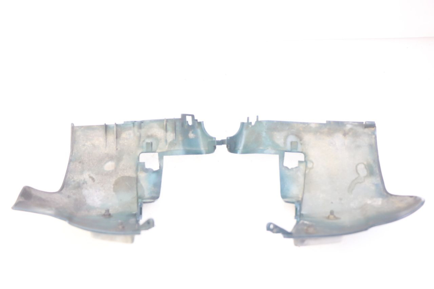 photo de PARALAMA DIANTEIRO PEUGEOT SV 125 (1991 - 1994) - Peça verificada