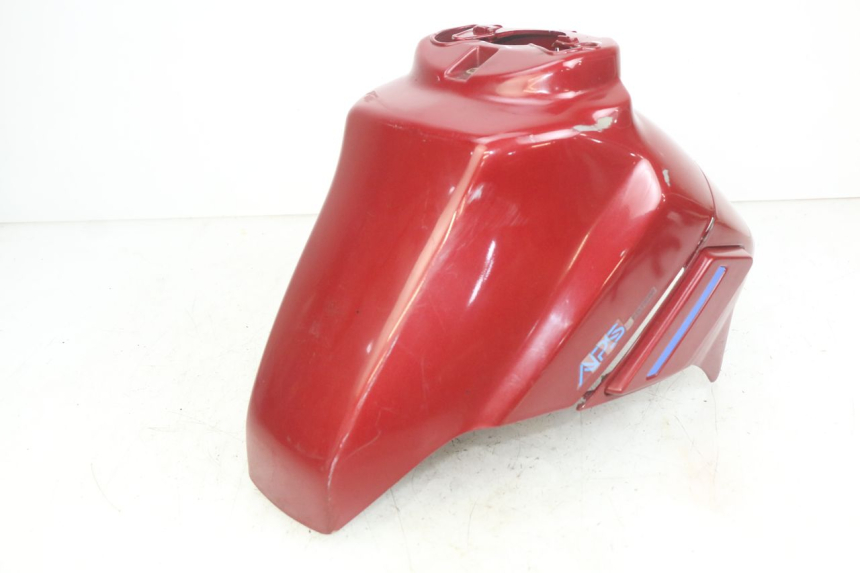photo de PARALAMA DIANTEIRO PEUGEOT SV 125 (1991 - 1994) - Vista principal