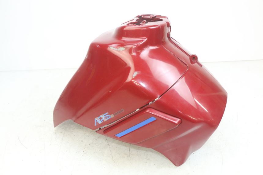 photo de PARALAMA DIANTEIRO PEUGEOT SV 125 (1991 - 1994) - Detalhe da peça