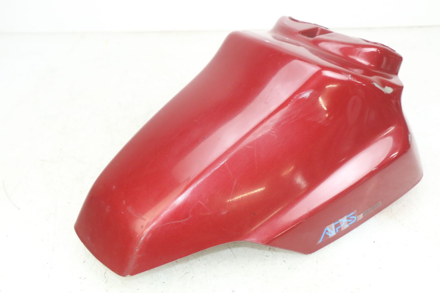 photo de PARALAMA DIANTEIRO PEUGEOT SV 125 (1991 - 1994) - Ampliação dos componentes