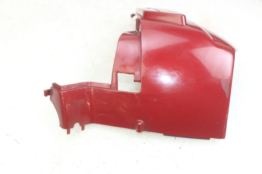 photo de PARALAMA DIANTEIRO PEUGEOT SV 125 (1991 - 1994) - Inspeção visual