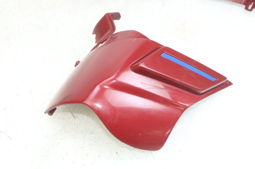 photo de PARALAMA DIANTEIRO PEUGEOT SV 125 (1991 - 1994) - Estrutura - ampliação