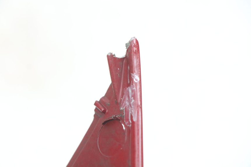 photo de PARALAMA DIANTEIRO PEUGEOT SV 125 (1991 - 1994) - Zoom de qualidade