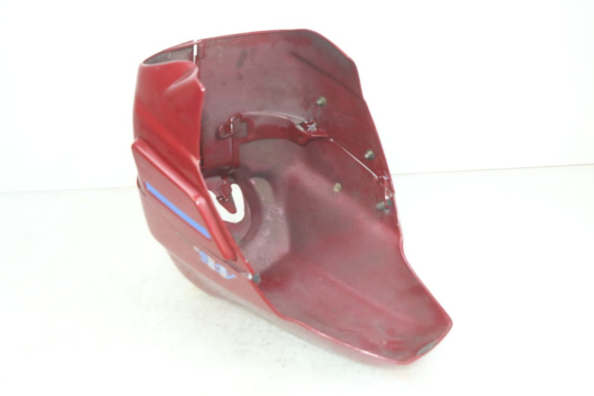 photo de PARALAMA DIANTEIRO PEUGEOT SV 125 (1991 - 1994) - Outro ângulo de visão
