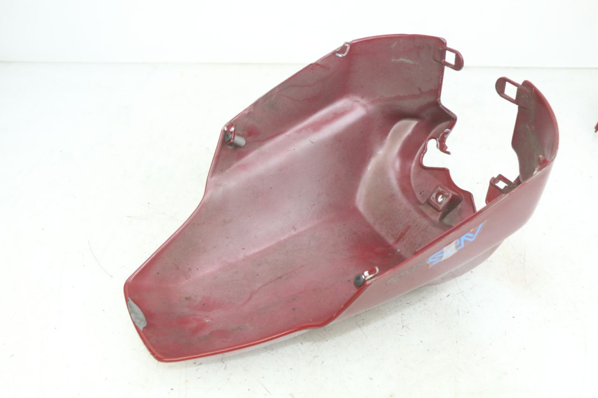 photo de PARALAMA DIANTEIRO PEUGEOT SV 125 (1991 - 1994) - Vista geral