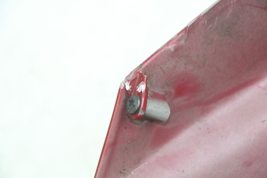 photo de PARALAMA DIANTEIRO PEUGEOT SV 125 (1991 - 1994) - Pontos de fixação