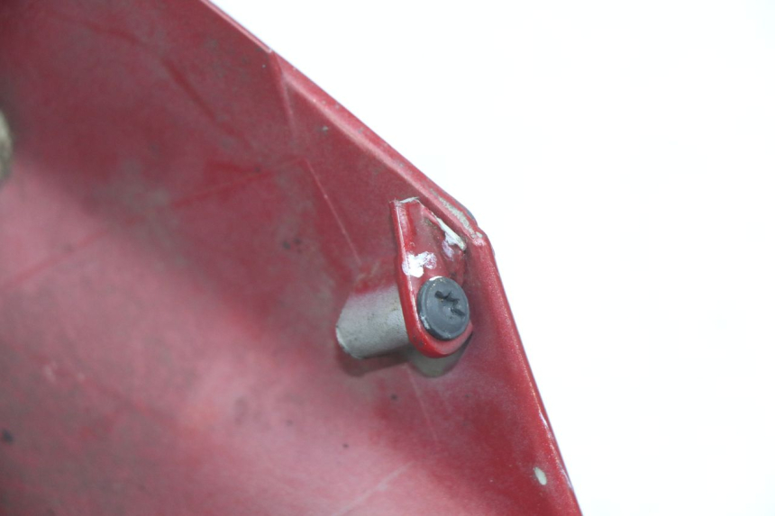 photo de PARALAMA DIANTEIRO PEUGEOT SV 125 (1991 - 1994) - Peça verificada