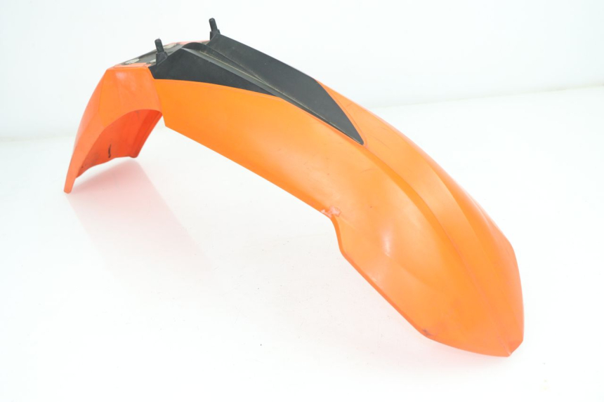 photo de PARALAMA DIANTEIRO KTM SXF SX-F 250 (2007 - 2010) - Vista principal